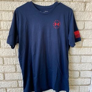 Under Armour T-Shirt